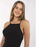 Šaty RV SK 7562.20x čierna