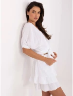 Súprava TW KMPL BI 6 1937 1,72 biela Súprava TW KMPL BI 6 1937 1,72 biela