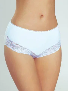 Venita Biele nohavičky - Eldar