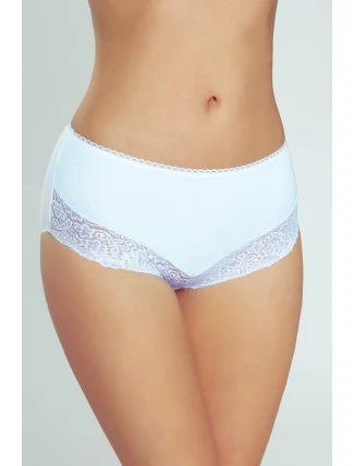 Venita Biele nohavičky - Eldar