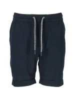 Chlapčenské šortky Cruz Gilchrest Jr Chlapčenské šortky Cruz Gilchrest Jr