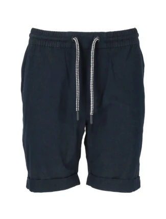 Chlapčenské šortky Cruz Gilchrest Jr Chlapčenské šortky Cruz Gilchrest Jr