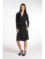 Dámsky župan 180324 - Gattina