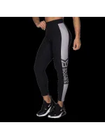 Dámske legíny Chrystie High tights - Better Bodies