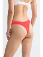 SLOGGI GO CRUSH STRING NOHAVIČKY C3P V015 SLOGGI GO CRUSH STRING NOHAVIČKY C3P V015