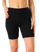 DÁMSKE ŠORTKY LXU 001