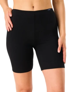 DÁMSKE ŠORTKY LXU 001