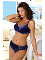 Dvojdielne plavky model 128709 Marko