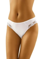 Nohavičky model 130181 Wolbar Nohavičky model 130181 Wolbar