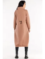 Mikina model 188027 Infinite You