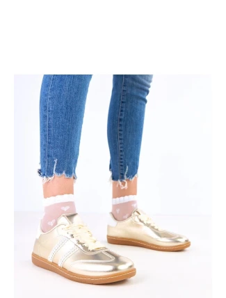 Športová obuv model 218466 Solea