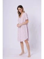 Nočná košeľa model 223690 M-Max