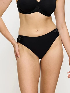 AMOURETTE - Tai nohavičky: druhá koža s LYCRA® Triumph