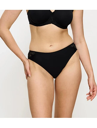 AMOURETTE - Tai nohavičky: druhá koža s LYCRA® Triumph