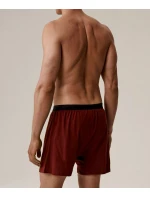 Boxerky Atlantic 2MBX-025/25 A'2 S-2XL