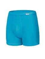 Pánske boxerky Cornette Authentic Perfect 092 3XL-5XL Pánske boxerky Cornette Authentic Perfect 092 3XL-5XL