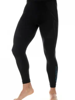 Pánske nohavice LE11840A - BRUBECK