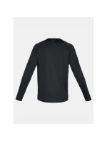 Under Armour M Tričko 1328496-001 pánske