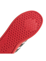 Topánky adidas Breaknet 2.0 Mickey EK K Jr ID8026