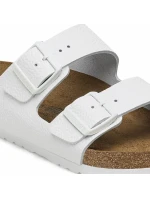 Žabky Birkenstock Arizona BF W 552681