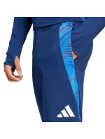 Nohavice adidas Tiro 24 Competition Training M IP1872