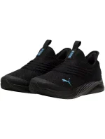 Dámska obuv Puma Softride Sophia 2 Slip-On Metachromatic W 379590 01 Dámska obuv Puma Softride Sophia 2 Slip-On Metachromatic W 379590 01