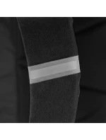 Batoh Spokey KOBE SPK-944017