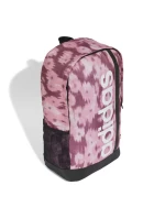 Batoh adidas Linear GFX W IX6804 Batoh adidas Linear GFX W IX6804