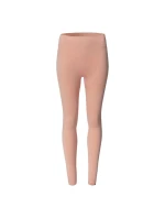 Iguana Gambell Bottom Termálne legíny W 92800621950