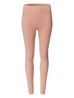 Iguana Gambell Bottom Termálne legíny W 92800621950