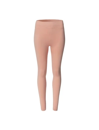 Iguana Gambell Bottom Termálne legíny W 92800621950