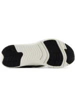 New Balance tréningová obuv W WXBEYCB1 women New Balance tréningová obuv W WXBEYCB1 women