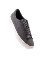 Iguana Welker M topánka 92800623619