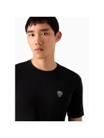 EA7 Emporio Armani Tričko M 8NPT16-PJRGZ-1200