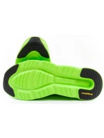 Bežecká obuv Skechers Go Run M 220908/GRN