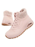 Skechers Uno Rugged W 167988/BLSH Skechers Uno Rugged W 167988/BLSH