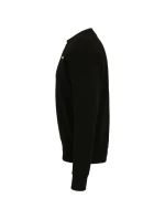 Fila Leverano Regular Crew mikina M FAM0876 80010 muži Fila Leverano Regular Crew mikina M FAM0876 80010 muži