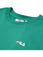 Fila Lignano W FAW1053 60084 tričko
