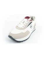 Topánky Lee Cooper M LCW-25-03-3388M Topánky Lee Cooper M LCW-25-03-3388M