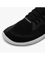 Vivobarefoot Primus Lite Knit Obsidan W 209304-01 dámska obuv Vivobarefoot Primus Lite Knit Obsidan W 209304-01 dámska obuv