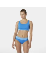 Helly Hansen HP Bikini Top W 34363 645