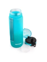 Meteor 800 ml bidon 17661 zelený/modrý