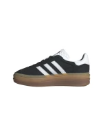 Dámska obuv adidas Originals Gazelle Bold IE0876