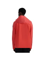 Trekingová bunda 4F M1010 M 4FWAW25TTJAM1010 70S muži