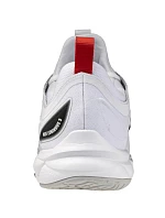 Topánky Mizuno WAVE LUMINOUS 3 V1GA242059 Topánky Mizuno WAVE LUMINOUS 3 V1GA242059