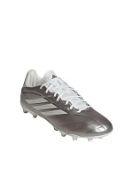 Detská kopačka adidas Copa Pure IV League FG JR6264