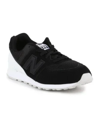 Dámska obuv W KL574C8G - New Balance