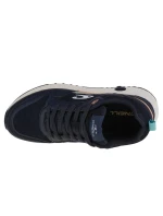 O'Neill Honolua Wmn Low W 90221008-29Y