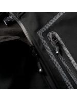 Bunda Hi-Tec Prince II M 0716000100267