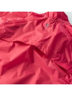 Radvik Papa Wp Jacket Lds W 92800406983 cyklistická bunda